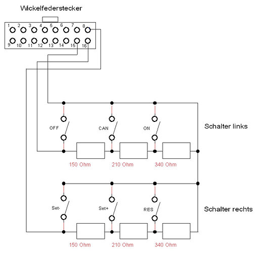 Schaltplan.jpg