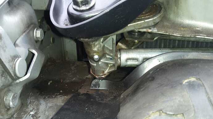 IMG-20210706-WA0001