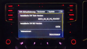 20250318_180932