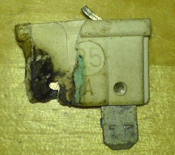 cfaa6bc89a93de05bf2f1b3d19d1960b.jpg