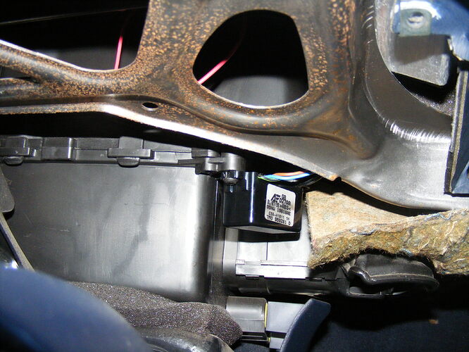 DSCF1321.JPG