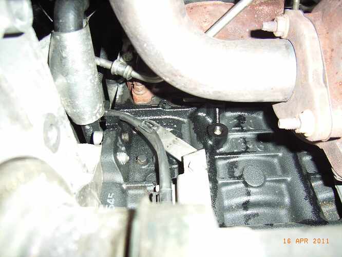 Motor Ölverlust 2.jpg