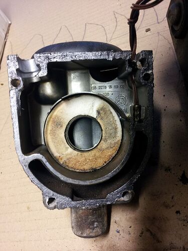 20120227_173339.jpg
