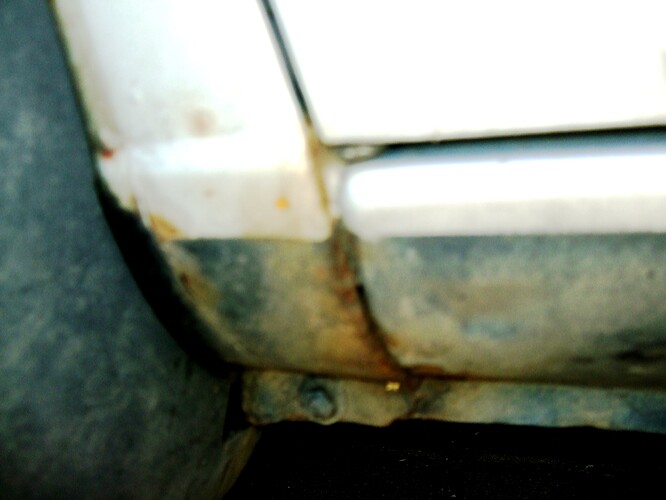 DSCF9217_0.JPG