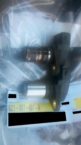 Nockenwellensensor4.jpg