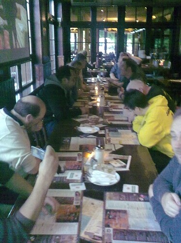 s_15052010374.jpg