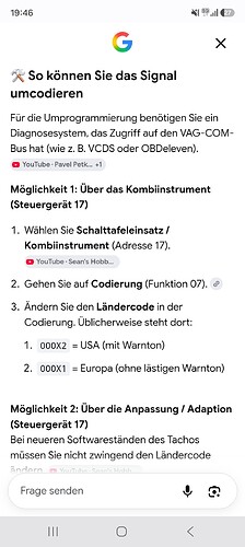 Screenshot_20260701_194604_Chrome