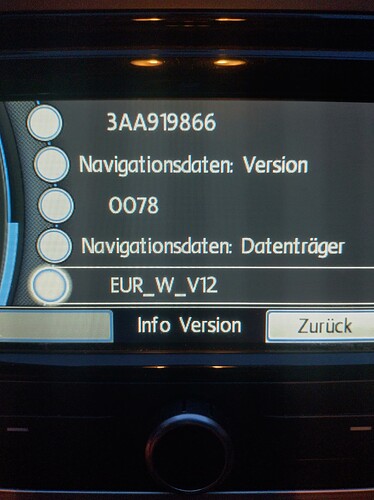 IMG_20240904_200324_MP