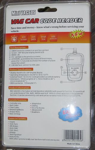 A _ packaging back.jpg