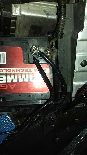 20181202_155500_kl.jpg