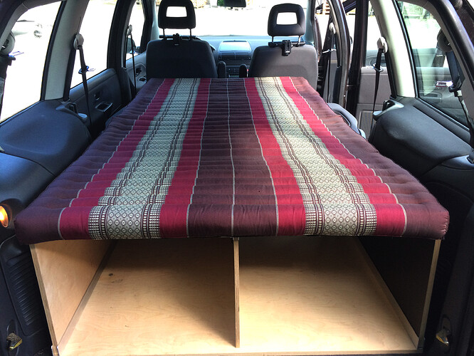 Heckansicht 3 12_9.jpg