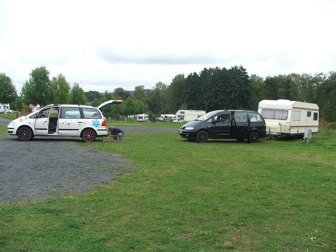 DSCF6227.JPG