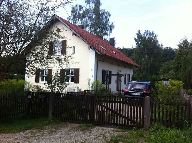 Wassertrüdingen Fürnheim 5.JPG