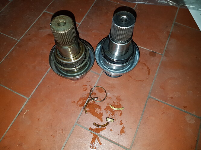 Steck- Flanschwelle - 04.jpg