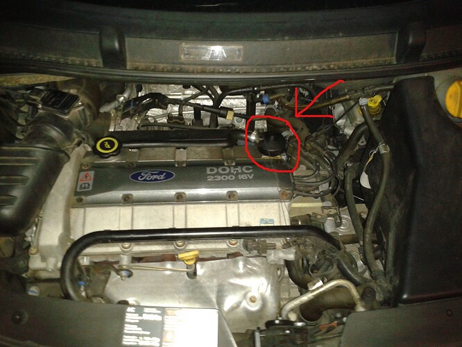 Ford_galaxy_motor_1.jpg