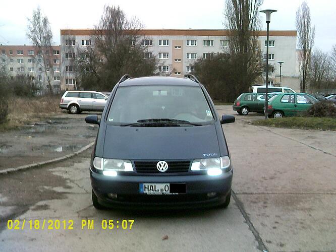 DSCF0035.JPG