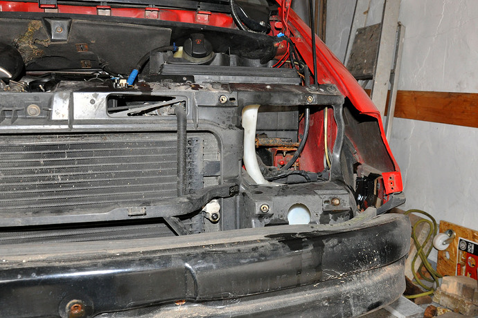Scheinwerfer ausgebaut.jpg