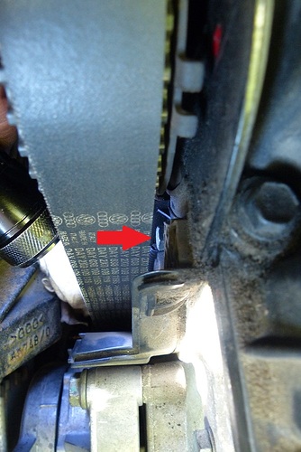 G40 - Schraubenkopf_klein.jpg