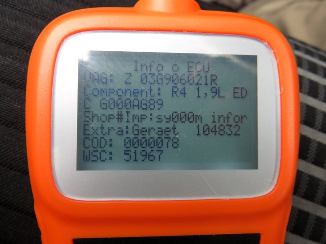 F _ ECU Info (14).JPG