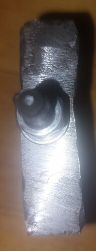 20250418_094336