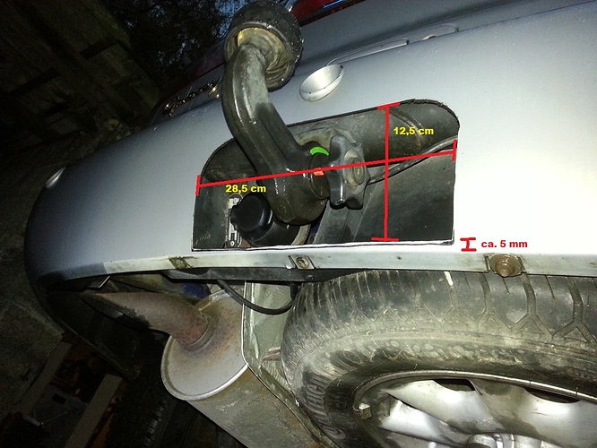 20121118_164437_0.jpg