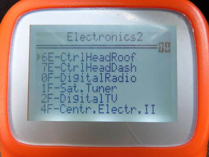 D6 _ Group - Electronics2 3.JPG