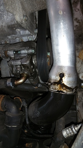 20160423_121437.jpg