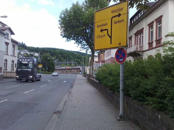 11062010418.jpg
