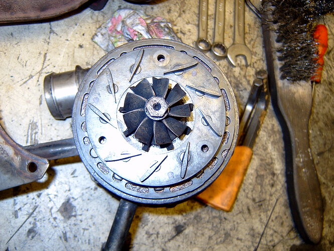 M2100142.JPG