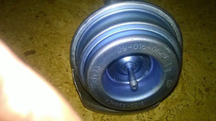 WP_20141121_002.jpg