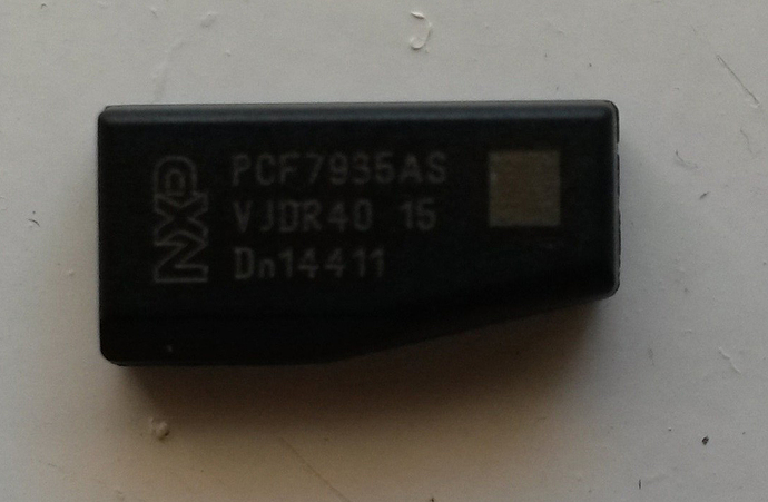 Transponder.gekauft.jpg