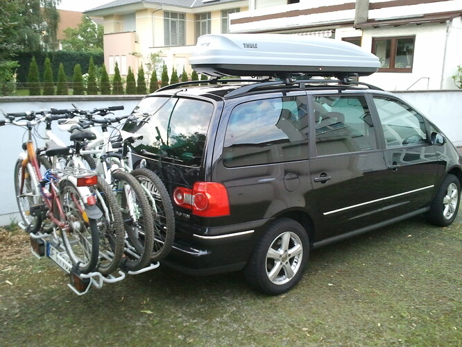 Urlaubs Beladung 2011-06-30 20.35.06.jpg
