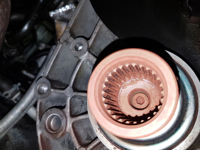 Steck- Flanschwelle - 02.jpg