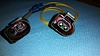 Kompressor-Kabel-1.jpg