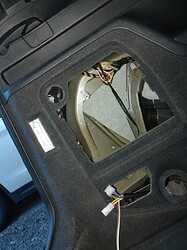 IMG20210818202106