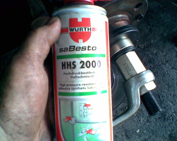 Würth Haftschmieröl 37a1b3cd2db52db114d78c53477c90b3.jpg