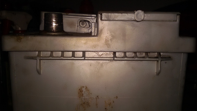 tmp_6133-20170211_1339341478333597.jpg