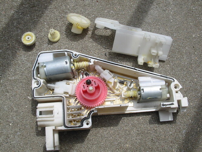 Stellmotor 05 901b495fb9159138a1d3d7697c06ee61.jpg