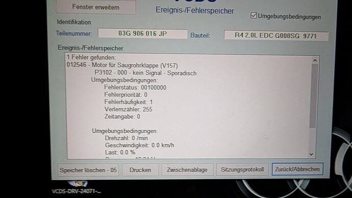 PXL_20250827_193941394