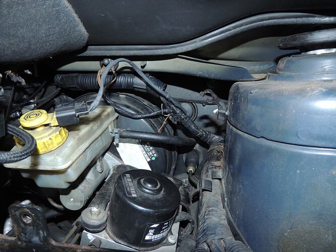auto 008.JPG