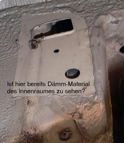 a4e3e035694c9ea33ed2a7af1b8e66e8.jpg