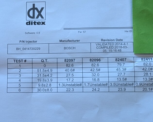PXL_20260703_165759461