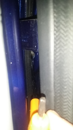 20170124_192056.jpg