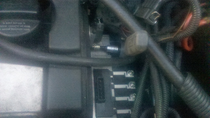 Nockenwellensensor3.jpg