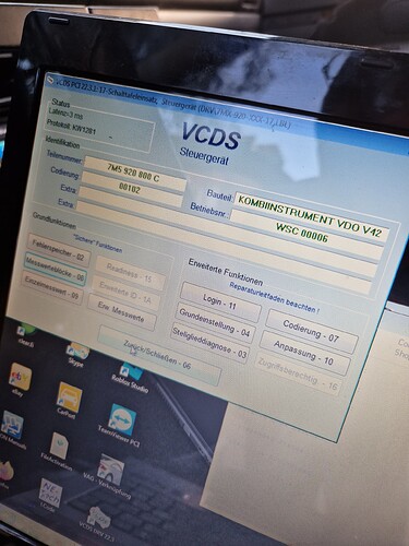 20220830_185744