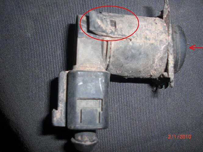 Parksensor 002.JPG