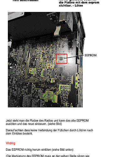 EEPROM Tausch.png