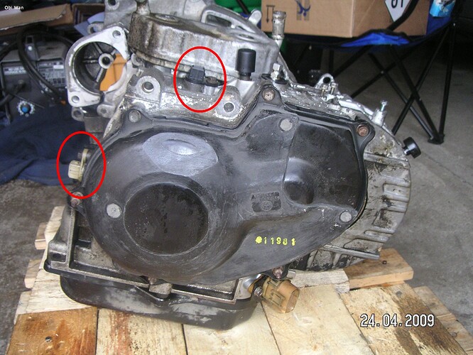 PICT0526.jpg