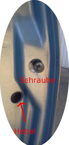 schraube.jpg