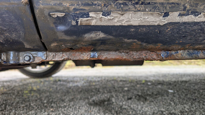 PXL_20260213_133717641